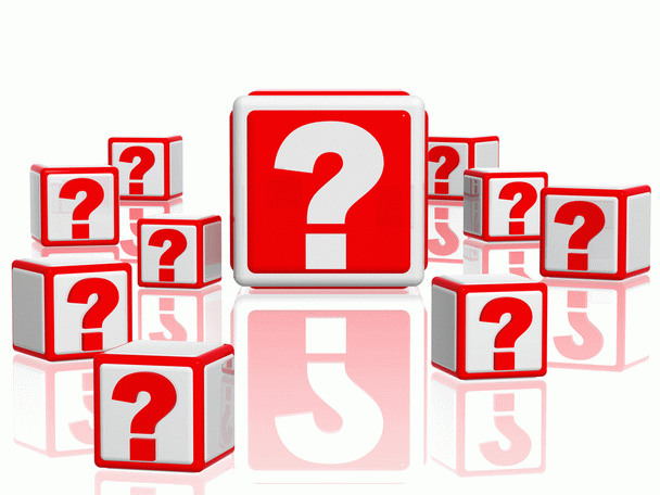 14 فیلم عاشقانه برتر IMDb که قلب شما را تسخیر می‌کنند!