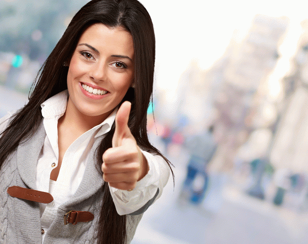 18 نکته برای آشنایی کامل با گربه تاکسیدو؛ گربه سیاه و سفید