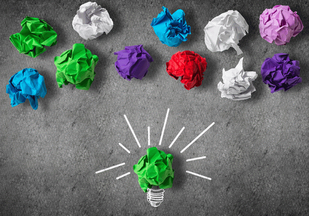 راهکارهایی حرفه‌ای برای دریافت بازخورد کاربر (۱۴ مورد)