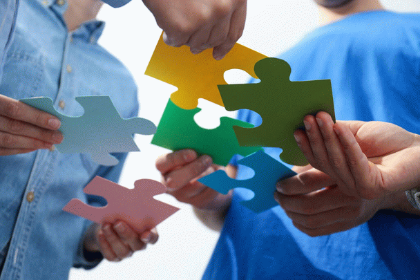 15 فیلم عاشقانه ایرانی که حتما باید ببینید