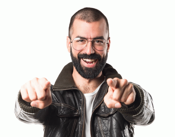 هشدار: بی‌توجهی به 17 ترفند خوانایی محتوا آسیب‌زننده است