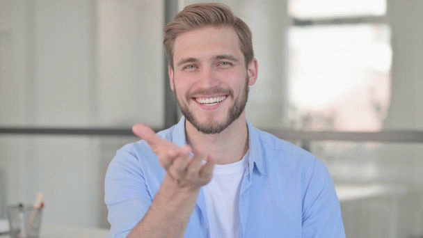 15 فیلمی که نباید از دست بدهید! (منتخبی از سینمای ایران و جهان)