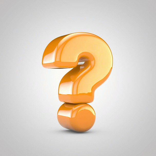 16 نکته برای کسب درآمد از هوش مصنوعی با ساخت بازی