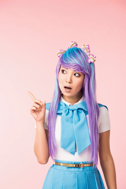 چطور در رابطه از وابستگی‌های عاطفی ناسالم دوری کنیم؟ 17 نکته کلیدی