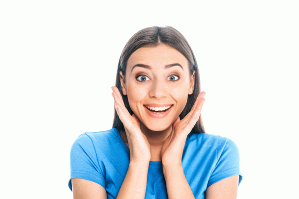 خسارت جبران‌ناپذیر با بی‌توجهی به راهکارهای کسب درآمد بازی‌های موبایل و کامپیوتری