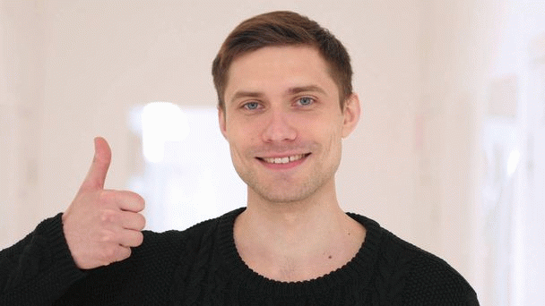 چطور در رابطه‌ها، خود را گم نکنیم؟ 21 نکته کلیدی