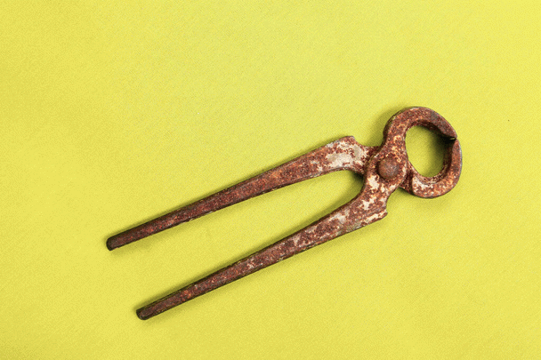 16 سریال مهیج خارجی جدید که نباید از دست بدهید!