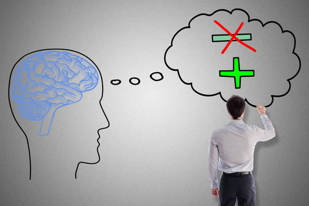 اگر این ۲۱ روش را نمی‌شناسید، درآمد موبایل را از دست می‌دهید