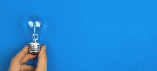 چگونه با فروش کارت‌های دیجیتال، درآمدی پایدار و قابل توجه کسب کنیم