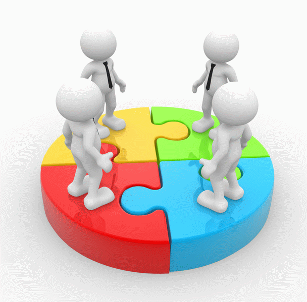 خلق محتوای ارزشمند با این ۱۶ ترفند حرفه‌ای