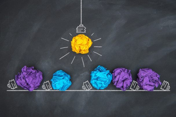 غفلت از این نکات، تم‌سازی شما را به ضرر می‌کشاند