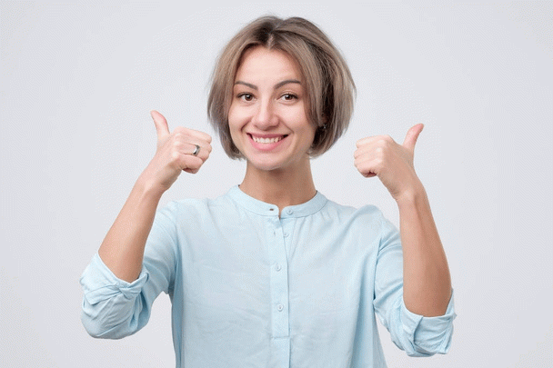 کیف زنانه چرمی رنگی: دریچه ای به دنیای نظرات نی نی سایت (20 تجربه)