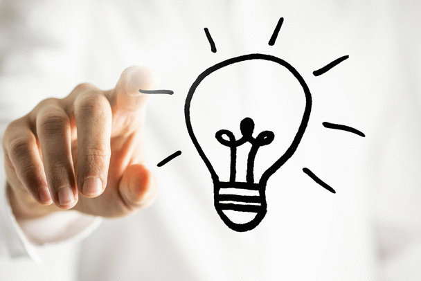 نادیده گرفتن این نکات، به قیمت از دست دادن بازدید است