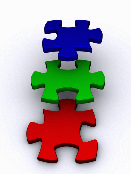 ۹ نکته برای کسب درآمد از هوش مصنوعی با ساخت انیمیشن