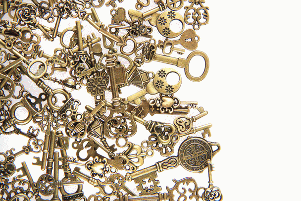 19 نکته برای کسب درآمد از هوش مصنوعی با ساخت بازی