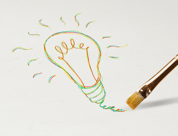 اسم حادثه ساز: خلاصه تجربه ها در نی نی سایت