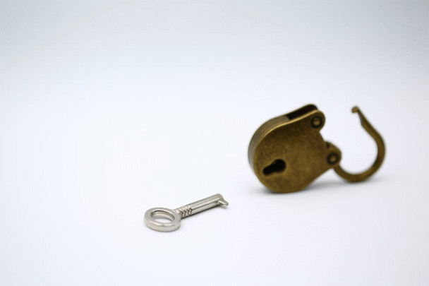 راهنمای کامل فروش فایل‌های دیجیتال؛ ۱۷ نکته طلایی