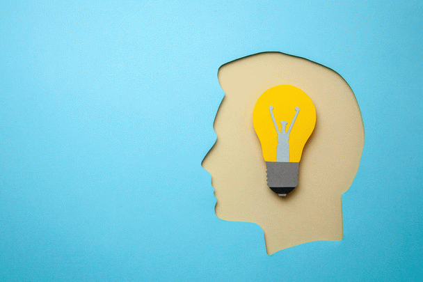 موفقیت معلمان در فروش محتوا، منوط به رعایت این آموزش است