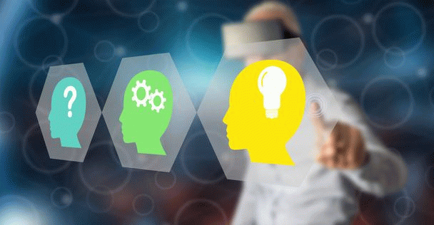 موفقیت در فروش فایل؟ فقط با رعایت این مراحل