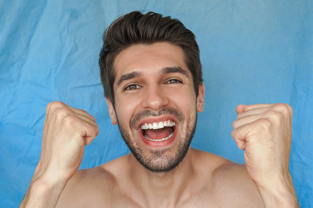 15 نکته برای کسب درآمد از هوش مصنوعی با ساخت اپلیکیشن