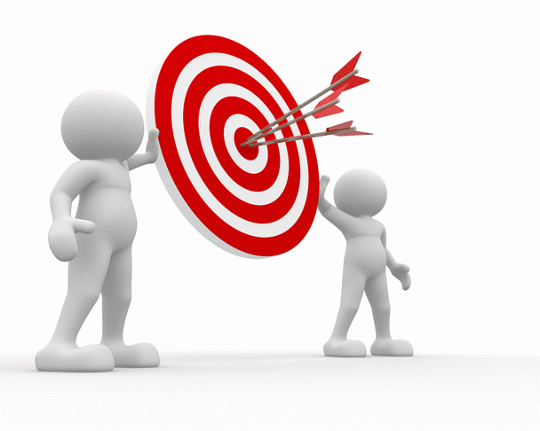 موفقیت در فریلنسینگ وابسته به رعایت این ۱۸ نکته کلیدی است