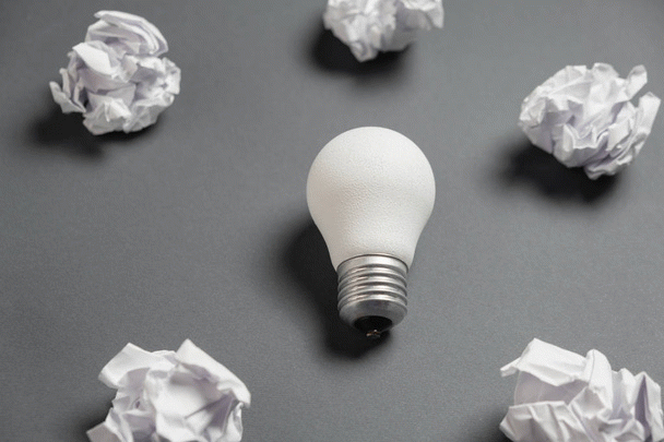 تسلط بر این نکات، کلید فروش حرفه‌ای دوره‌های دیجیتال است