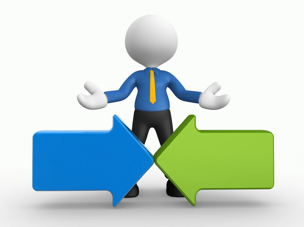 پروپرانولول و اضطراب: مروری بر تجربیات نی نی سایت