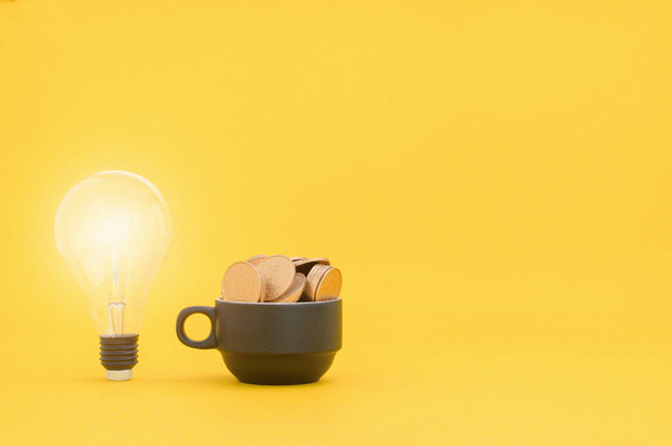 رازهای خوشبختی در روابط عاطفی: 19 نکته کلیدی