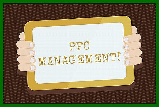 تبلیغات کلیکی-ppc-pay-per_click