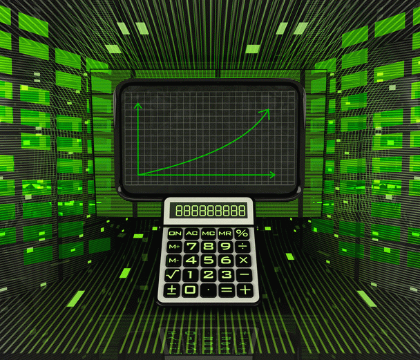 Accounting-auditing-عکس مرتبط با حسابداری و حسابرسی