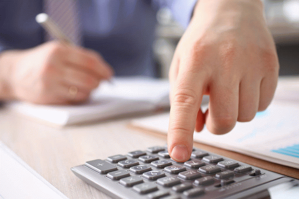 Accounting-auditing-عکس مرتبط با حسابداری و حسابرسی