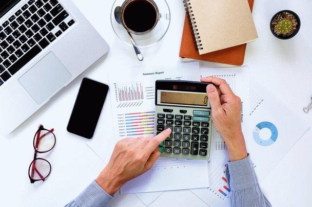 Accounting-auditing-عکس مرتبط با حسابداری و حسابرسی