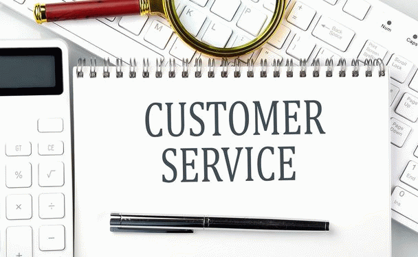 حفظ مشتری(وفاداری مشتری)-خرید مجدد