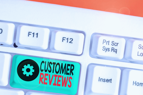 حفظ مشتری(وفاداری مشتری)-خرید مجدد