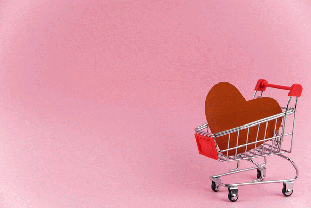 رضایت مشتری