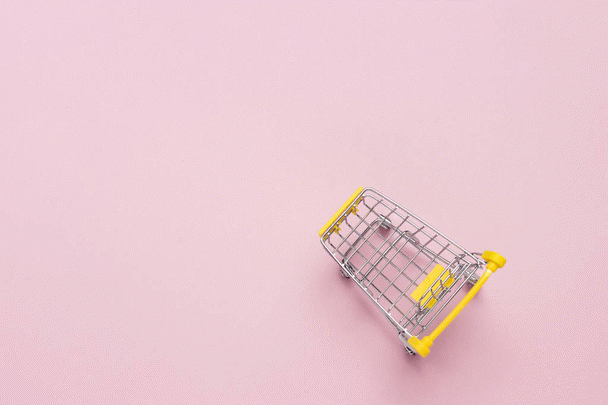 رضایت مشتری