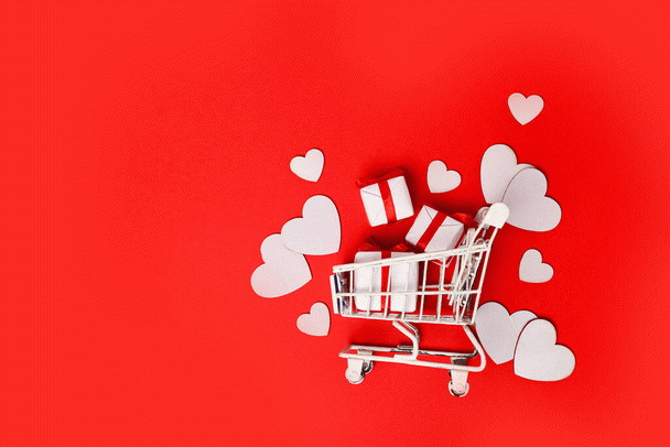 رضایت مشتری