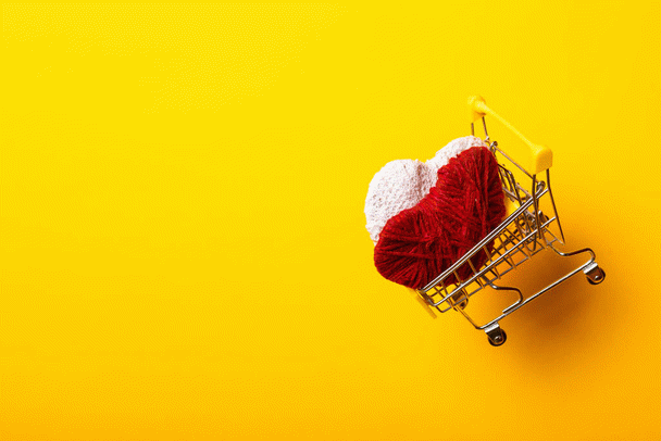 رضایت مشتری