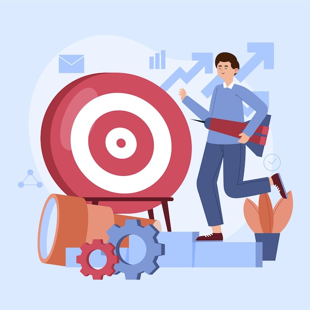 بهره وری-بهینه سازی