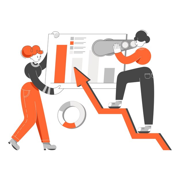 بهره وری-بهینه سازی