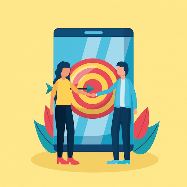 بهره وری-بهینه سازی