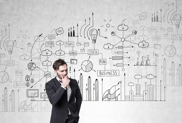 Entrepreneurship-رشد و توسعه کسب و کار