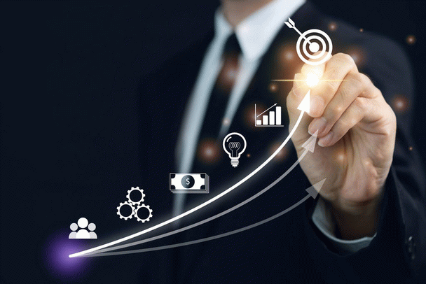 Entrepreneurship-کارآفرینی