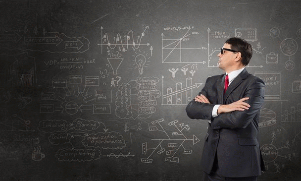 Entrepreneurship-رشد و توسعه کسب و کار