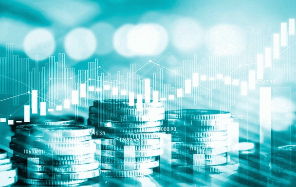 افزایش درآمد در کسب و کار