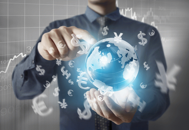 افزایش درآمد در کسب و کار