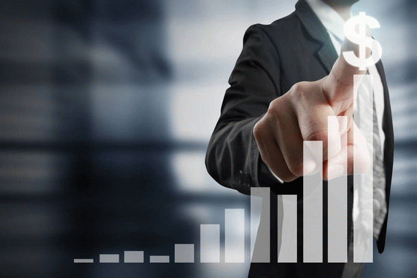 افزایش درآمد در کسب و کار