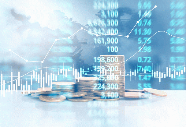 افزایش درآمد در کسب و کار