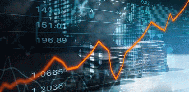 افزایش درآمد در کسب و کار