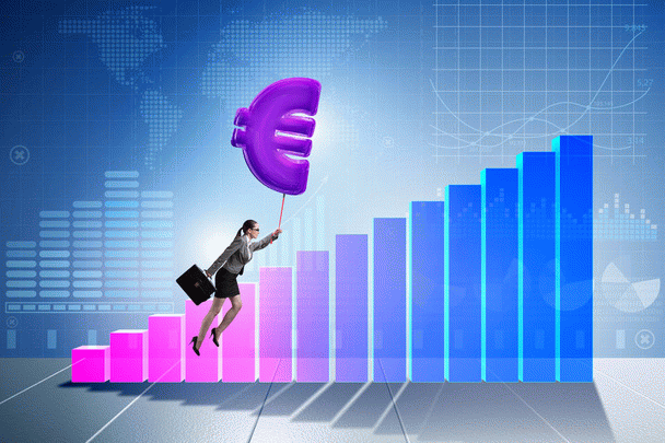 افزایش درآمد در کسب و کار